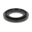 Shaft Seal, differential CORTECO 19037255B