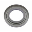 Shaft Seal, differential CORTECO 19037255B