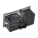 Switch, headlight FEBI BILSTEIN 173337