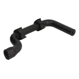 Coolant Pipe THERMOTEC SI-SC132