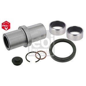 Ремкомплект, шкворень поворотного кулака FEBI BILSTEIN 15991