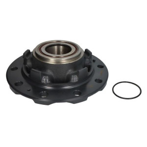 Ступица колеса BTA B04-7421328181