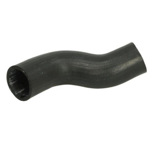 Шланг радиатора THERMOTEC SI-RE07