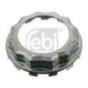 Kaitseplekk,Sillamutter FEBI BILSTEIN 40775