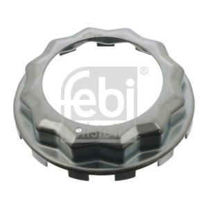 Стопорная пластина, осевая гайка FEBI BILSTEIN 40775