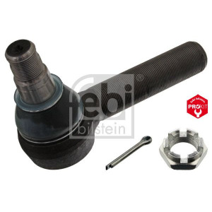 Rooliots FEBI BILSTEIN 39405