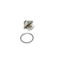 Thermostat, coolant NRF 725197
