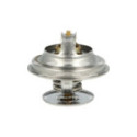 Thermostat, coolant NRF 725197