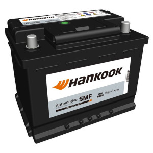 Käivitusaku Hankook MF56219
