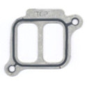 Gasket, intake manifold ELRING 824.829