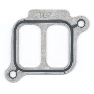 Gasket, intake manifold ELRING 824.829