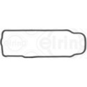 Gasket, oil sump ELRING 845.541