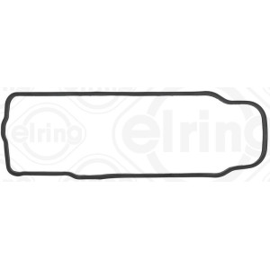 Gasket, oil sump ELRING 845.541