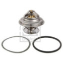 Thermostat, coolant FEBI BILSTEIN 15850