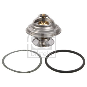 Термостат, охлаждающая жидкость FEBI BILSTEIN 15850