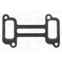 Gasket, intake manifold ELRING 152.140