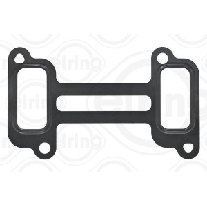 Прокладка, впускной коллектор ELRING 152.140