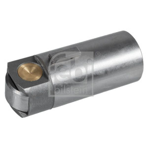 Tappet FEBI BILSTEIN 24867