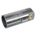 Tappet FEBI BILSTEIN 24867
