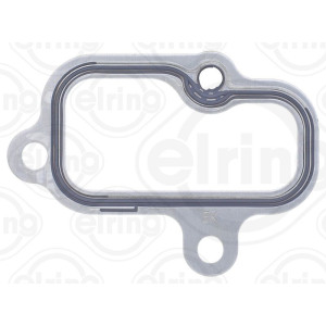 Gasket, intake manifold ELRING 360.751