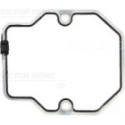 Gasket, cylinder head cover VICTOR REINZ 71-34066-00