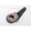 Adjuster, braking system PE Automotive 016.132-00A