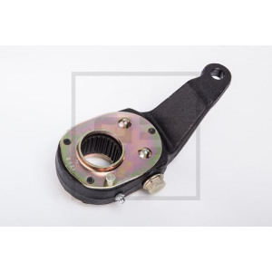 Adjuster, braking system PE Automotive 016.132-00A