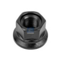 Wheel Nut DT Spare Parts 1.17026