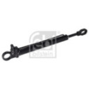 Tilt Cylinder, driver cab FEBI BILSTEIN 33031