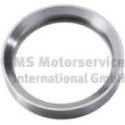 Кольцо седла клапана TRW Engine Component 92-34006