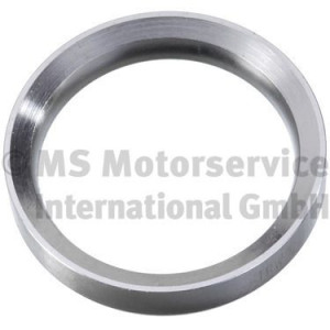 Klapipesa rõngas TRW Engine Component 92-34006