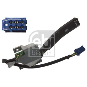 Выключатель на рулевой колонке FEBI BILSTEIN 45649
