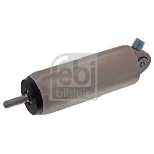 T&ouml;&ouml;silinder, mootori pidur FEBI BILSTEIN 35165