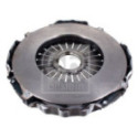 Clutch Pressure Plate FEBI BILSTEIN 105316