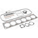 Gasket Kit, cylinder head ELRING 865.080