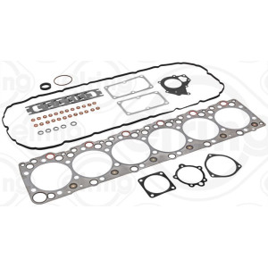 Gasket Kit, cylinder head ELRING 865.080