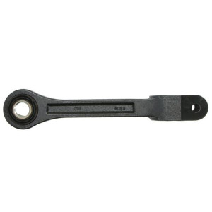 Link/Coupling Rod, stabiliser bar S-TR STR-90383