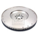 Flywheel FEBI BILSTEIN 177078