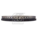 Flywheel FEBI BILSTEIN 177078