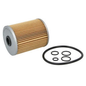 Filter, operating hydraulics PURRO PUR-HO0069