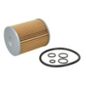 Filter,tööhüdraulika PURRO PUR-HO0069