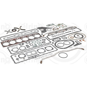 Täydellinen tiivistesarja, moottori ELRING 826.944