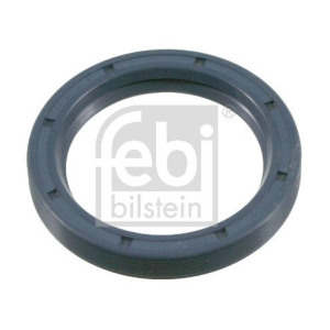 Уплотнение вала, вал разжимного кулака FEBI BILSTEIN 21796