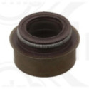 Seal Ring, valve stem ELRING 295.710