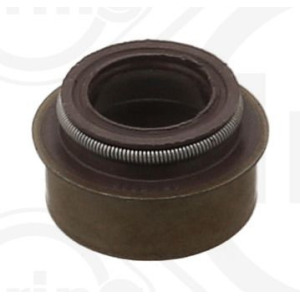 Seal Ring, valve stem ELRING 295.710