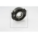Suspension, propshaft PE Automotive 010.577-00A