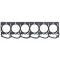 Gasket, cylinder head ELRING 905.990