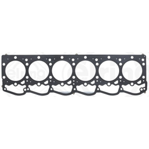 Tiiviste, sylinterikansi ELRING 905.990