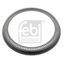 Sensor Ring, ABS FEBI BILSTEIN 46787