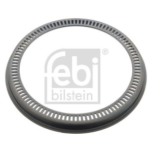 Sensor Ring, ABS FEBI BILSTEIN 46787